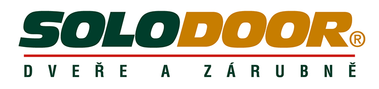 solodor logo