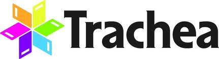 Trachea Logo