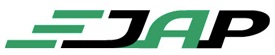 Jap logo.jpg