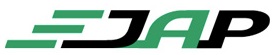 Jap logo.jpg