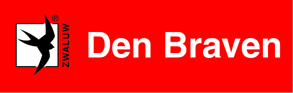 DenBraven logo