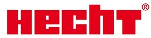 Hecht logo