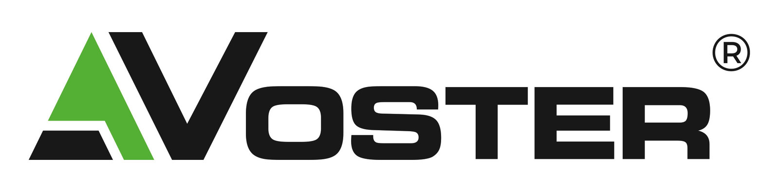 voster_logo (1).jpg